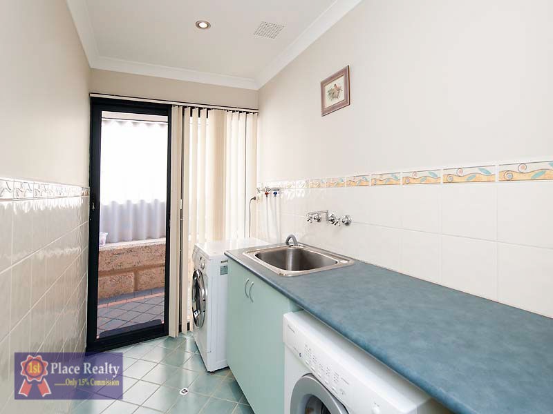 Secret Harbour WA 6173