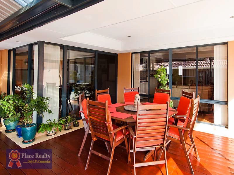 Secret Harbour WA 6173