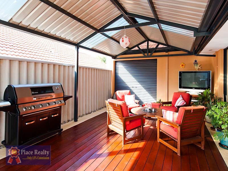 Secret Harbour WA 6173