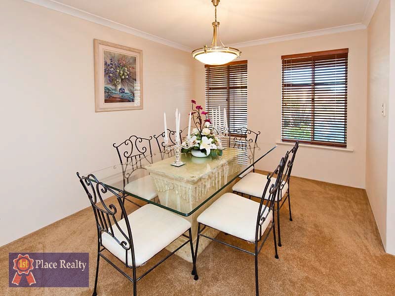 Secret Harbour WA 6173