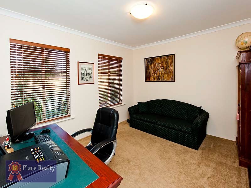 Secret Harbour WA 6173