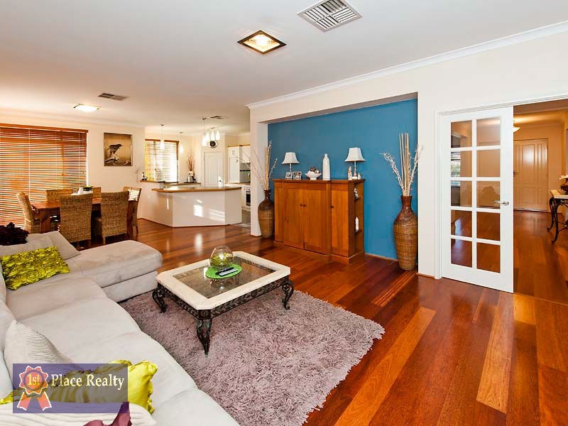 Secret Harbour WA 6173