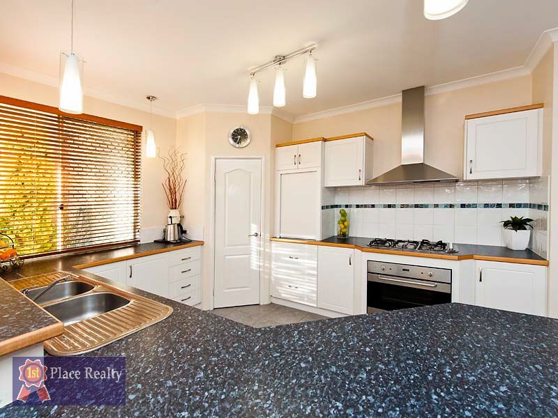 Secret Harbour WA 6173