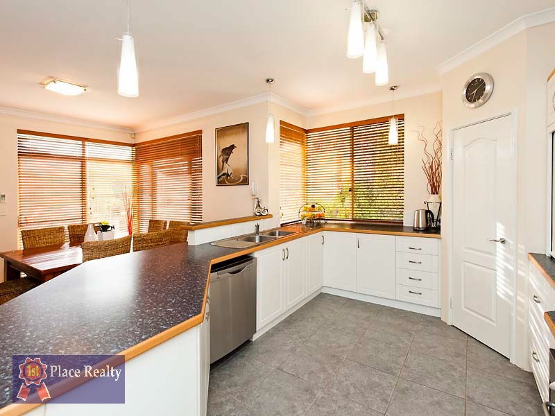 Secret Harbour WA 6173