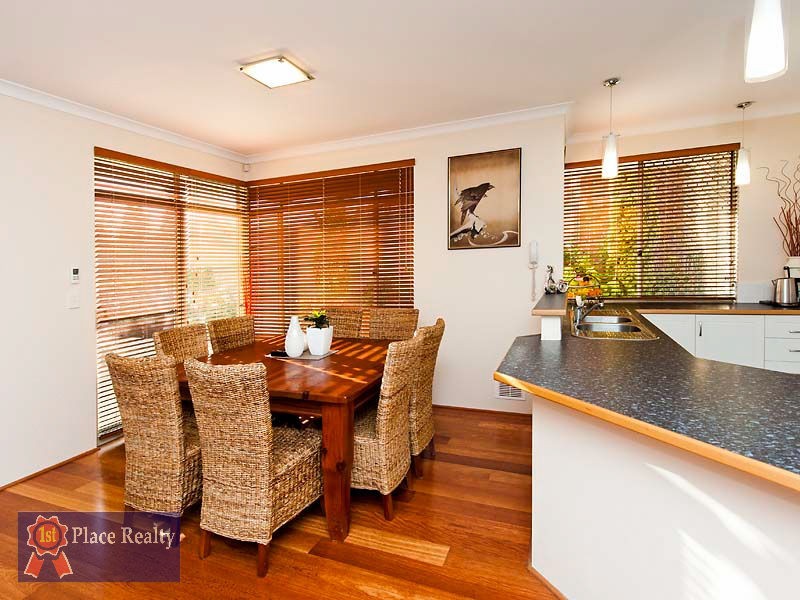 Secret Harbour WA 6173