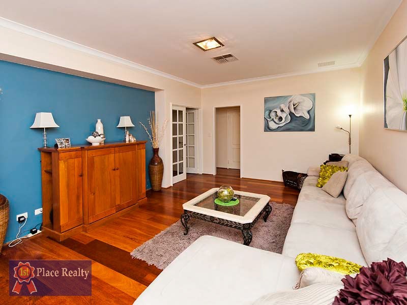 Secret Harbour WA 6173