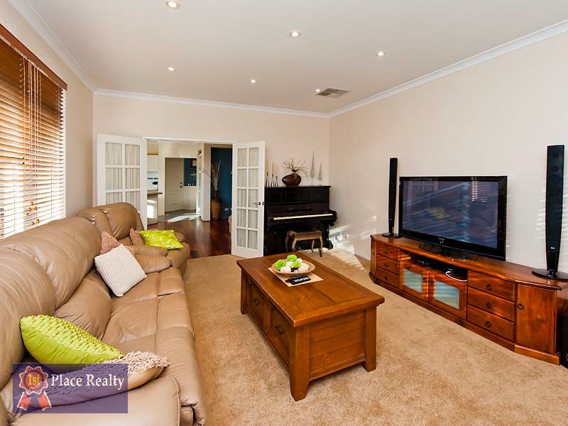 Secret Harbour WA 6173