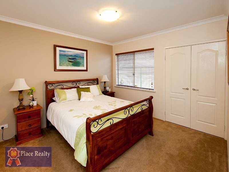 Secret Harbour WA 6173