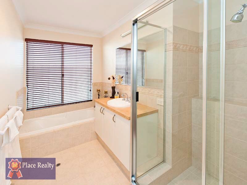 Secret Harbour WA 6173