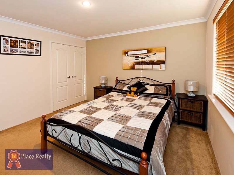 Secret Harbour WA 6173