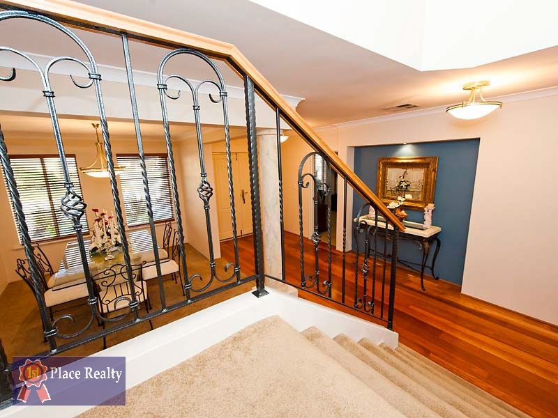 Secret Harbour WA 6173