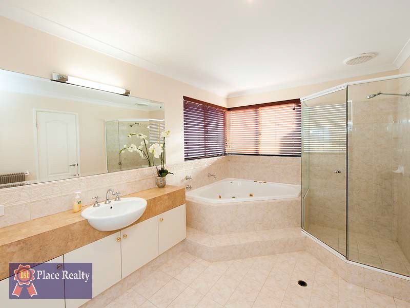 Secret Harbour WA 6173