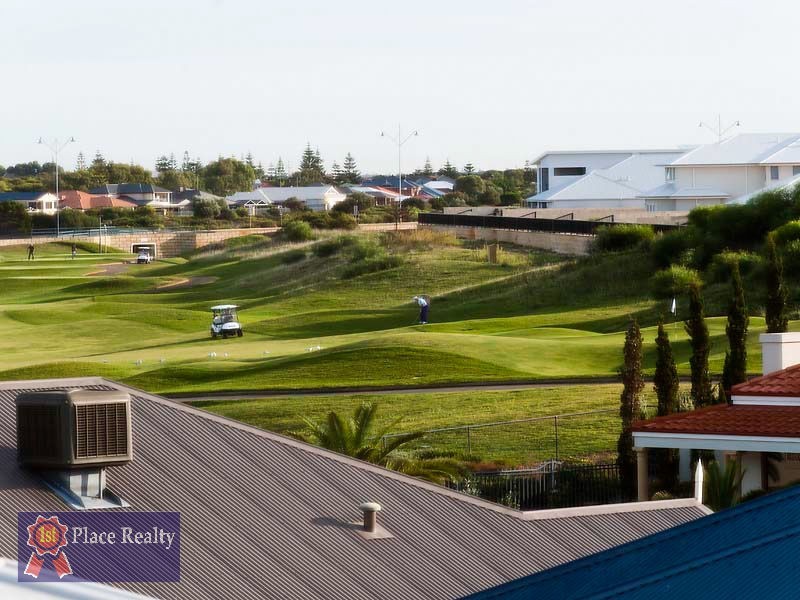 Secret Harbour WA 6173