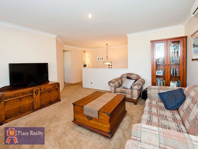 Secret Harbour WA 6173