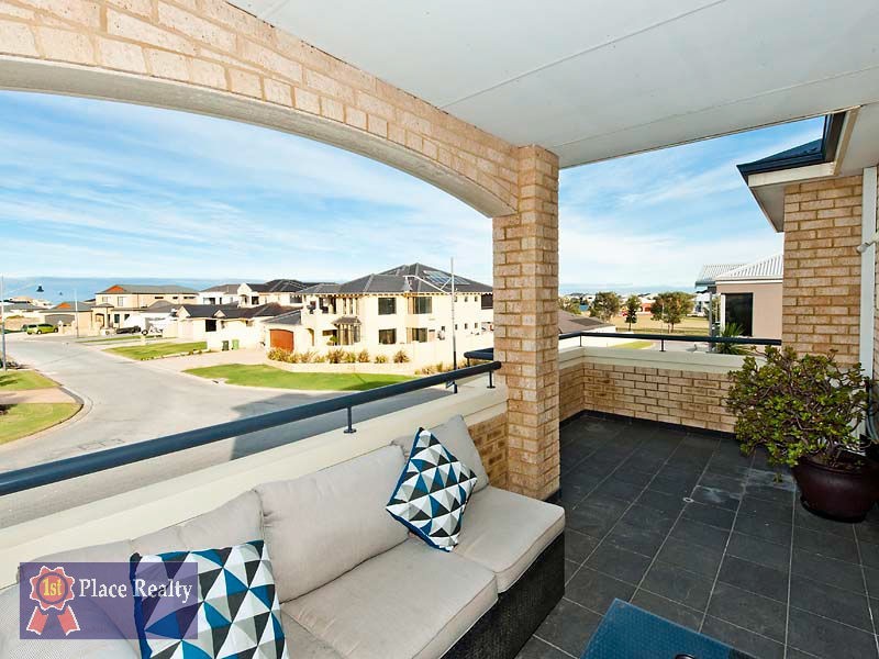 Secret Harbour WA 6173