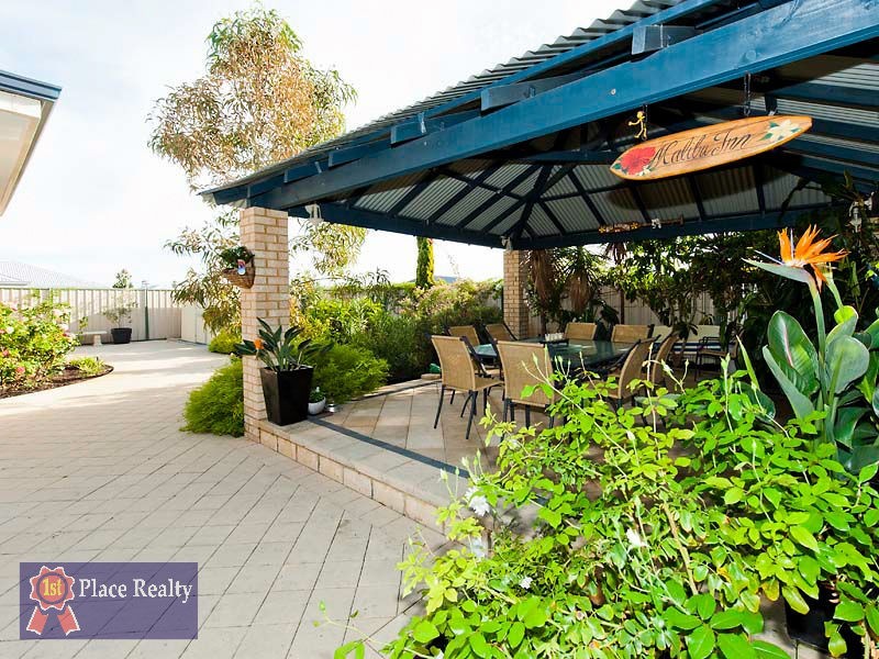 Secret Harbour WA 6173