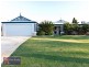 Meadow Springs WA 6210