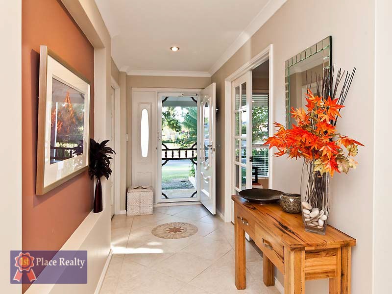 Meadow Springs WA 6210