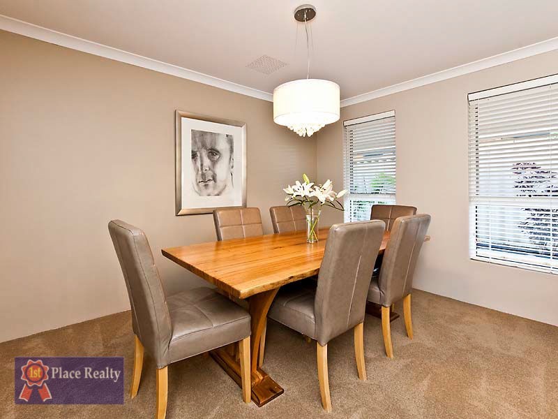 Meadow Springs WA 6210