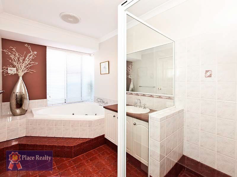 Meadow Springs WA 6210