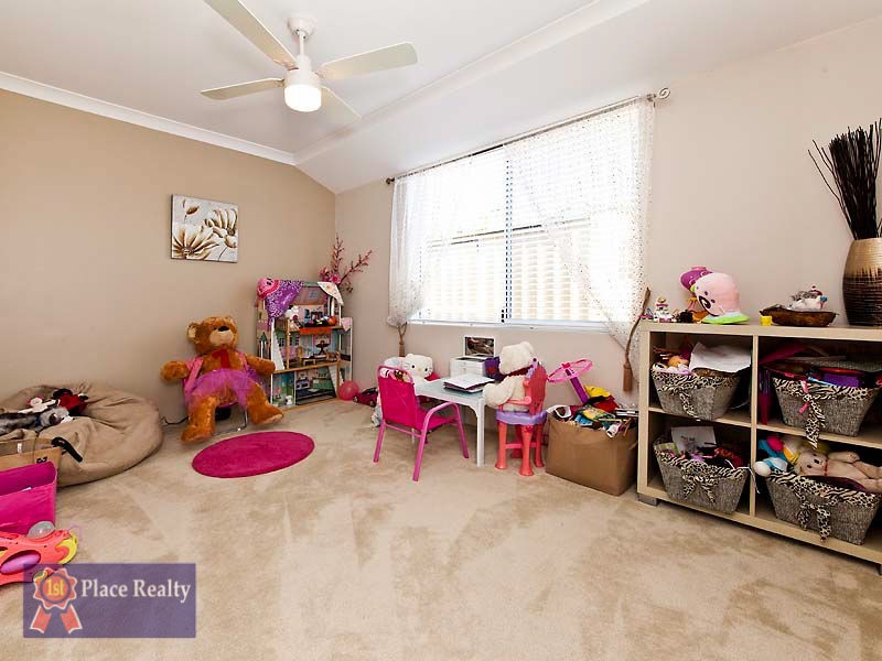 Meadow Springs WA 6210