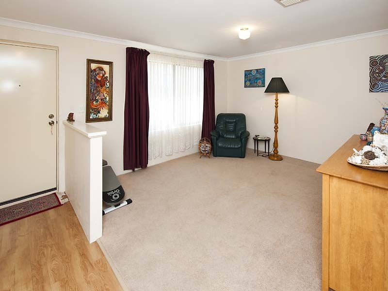 Port Kennedy WA 6172