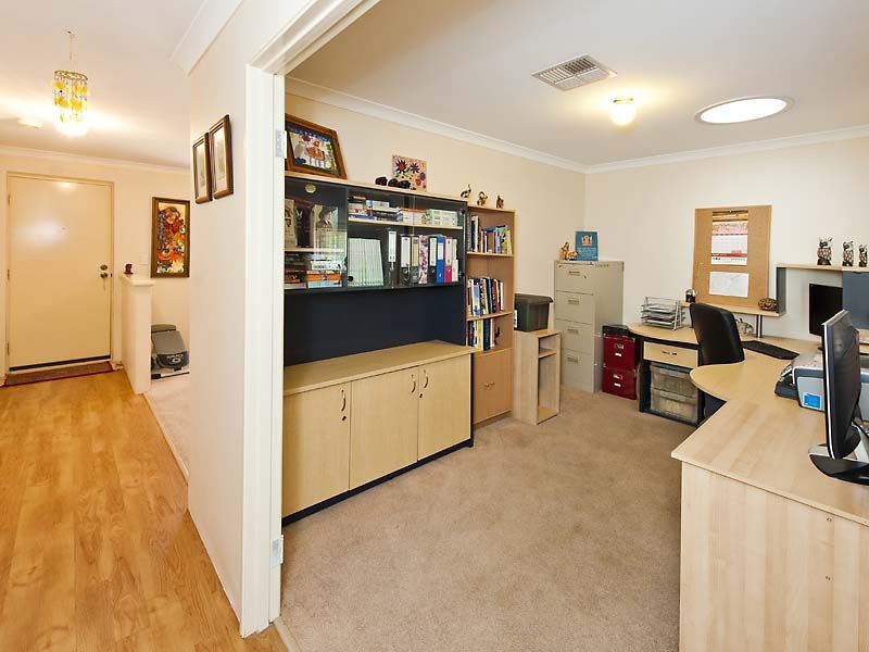 Port Kennedy WA 6172