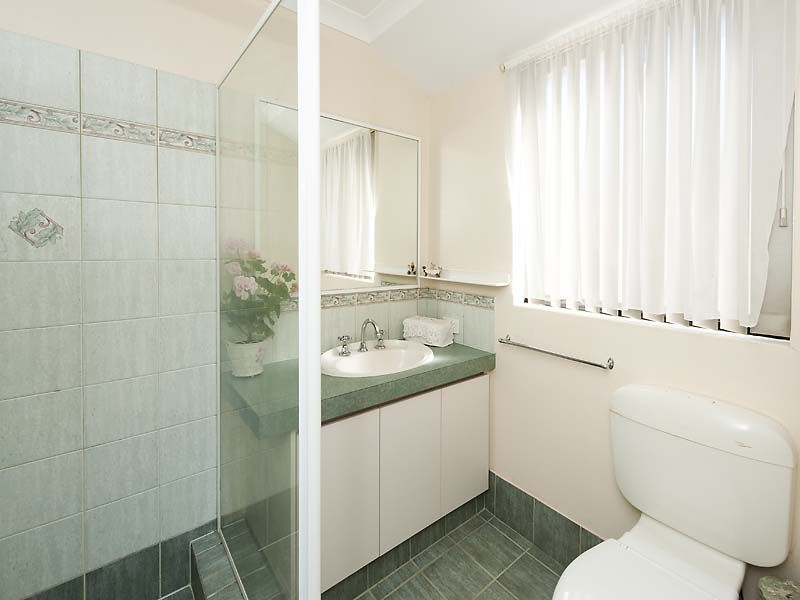 Port Kennedy WA 6172