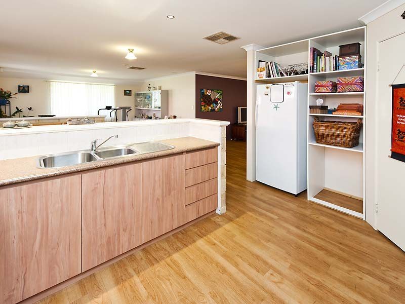 Port Kennedy WA 6172