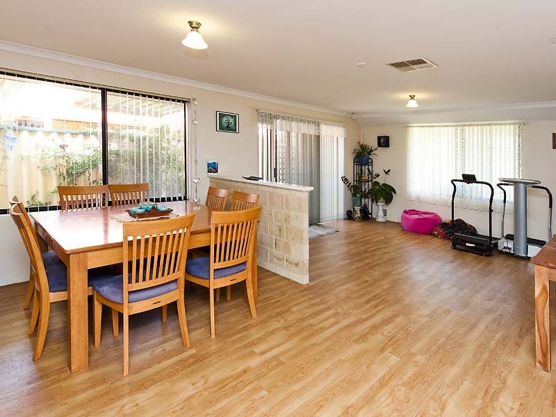 Port Kennedy WA 6172