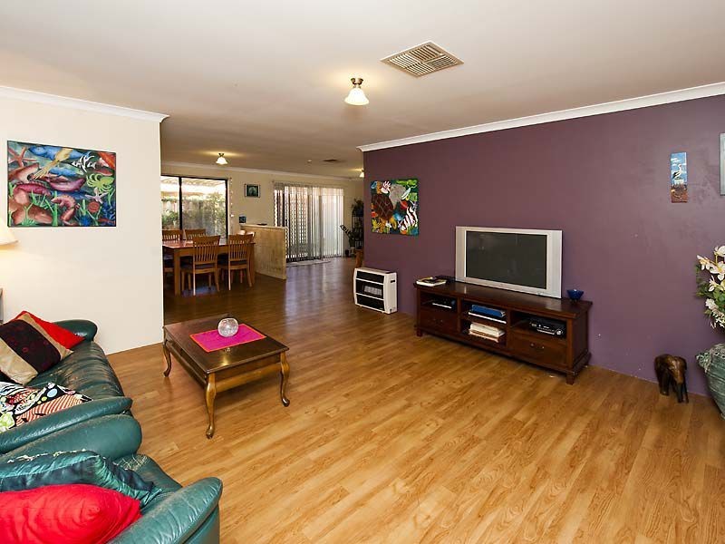 Port Kennedy WA 6172