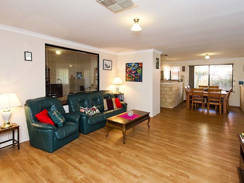 Port Kennedy WA 6172