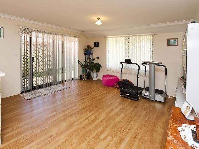 Port Kennedy WA 6172