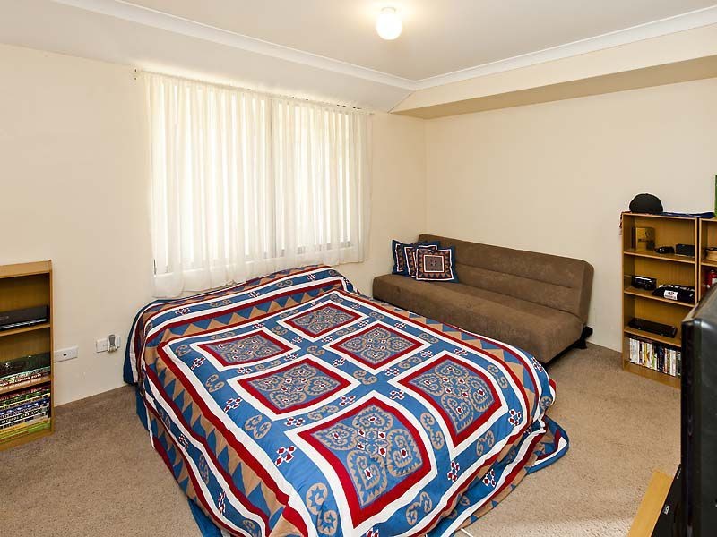 Port Kennedy WA 6172