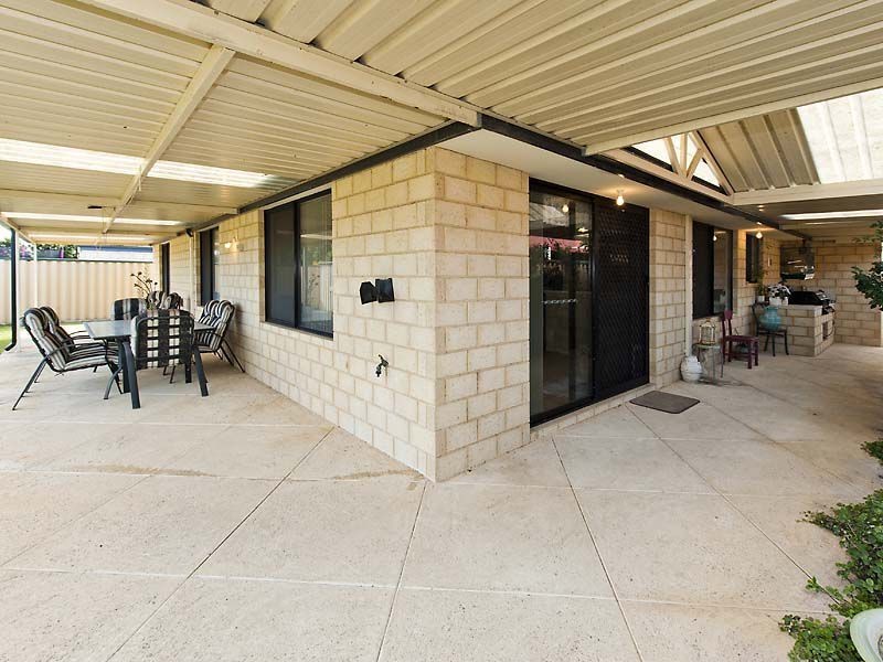 Port Kennedy WA 6172