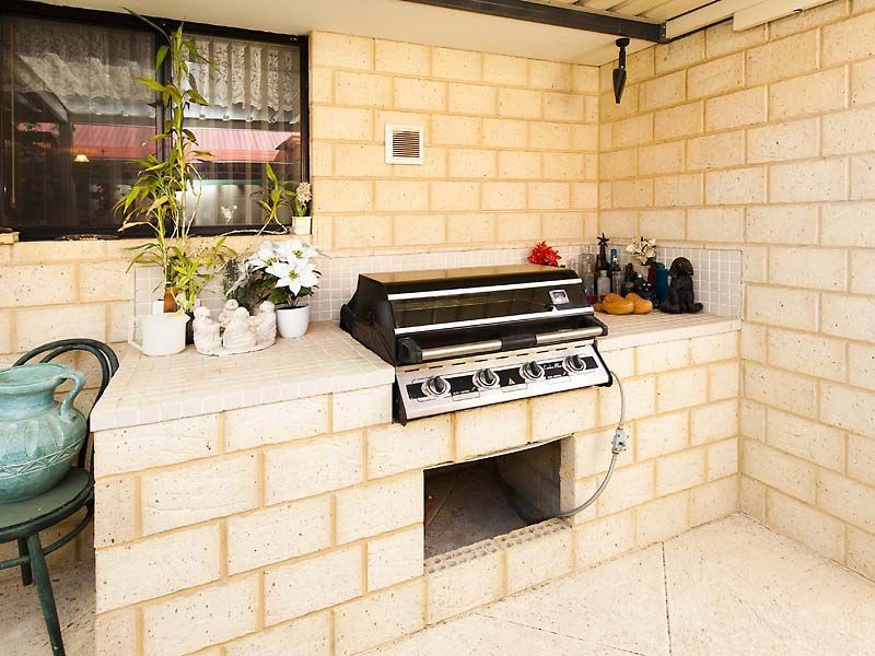 Port Kennedy WA 6172