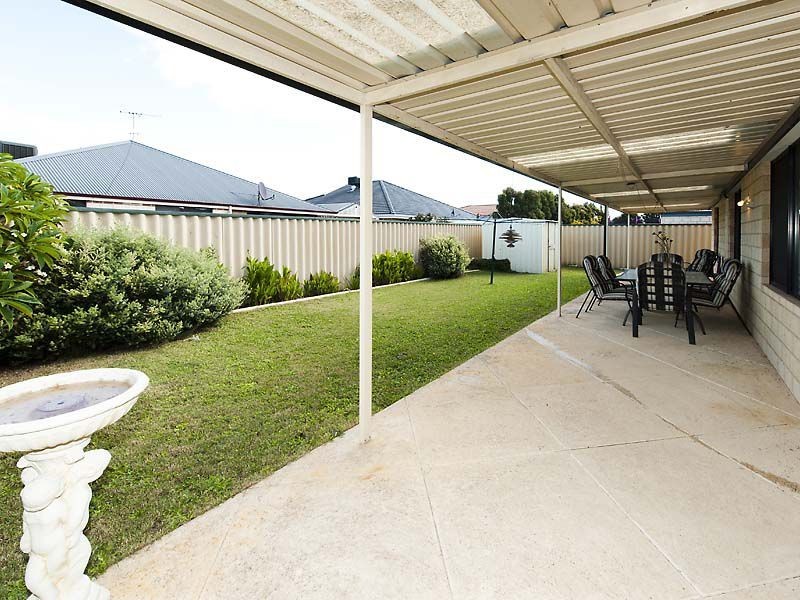 Port Kennedy WA 6172