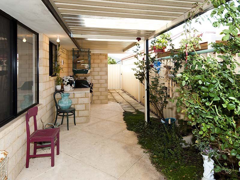 Port Kennedy WA 6172