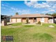 15 Clytie Road, Silver Sands WA 6210