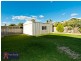 15 Clytie Road, Silver Sands WA 6210