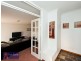 15 Clytie Road, Silver Sands WA 6210