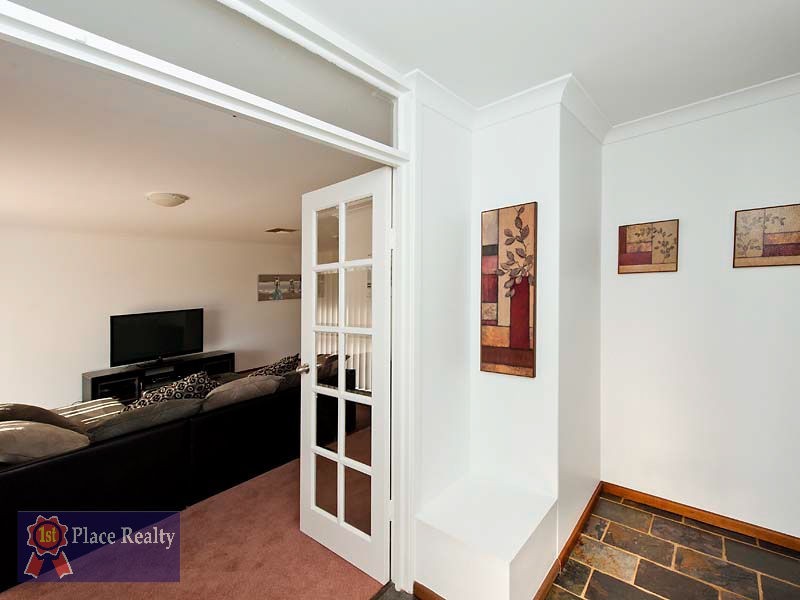 15 Clytie Road, Silver Sands WA 6210
