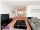 15 Clytie Road, Silver Sands WA 6210
