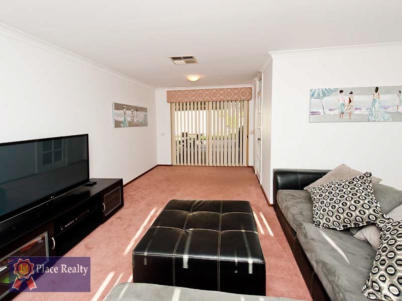 15 Clytie Road, Silver Sands WA 6210