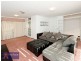 15 Clytie Road, Silver Sands WA 6210