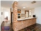 15 Clytie Road, Silver Sands WA 6210
