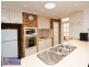 15 Clytie Road, Silver Sands WA 6210