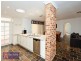 15 Clytie Road, Silver Sands WA 6210