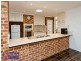 15 Clytie Road, Silver Sands WA 6210