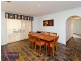 15 Clytie Road, Silver Sands WA 6210